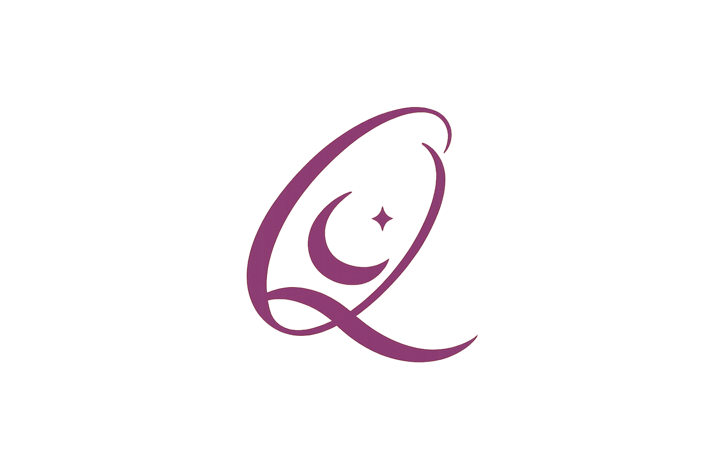 Cure Shampoing Repousse 1 mois