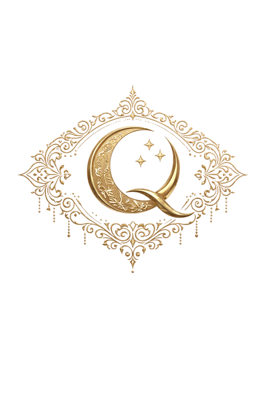 Cure masque repousse 1 mois