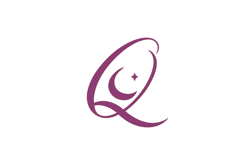 Cure Shampoing Repousse 1 mois