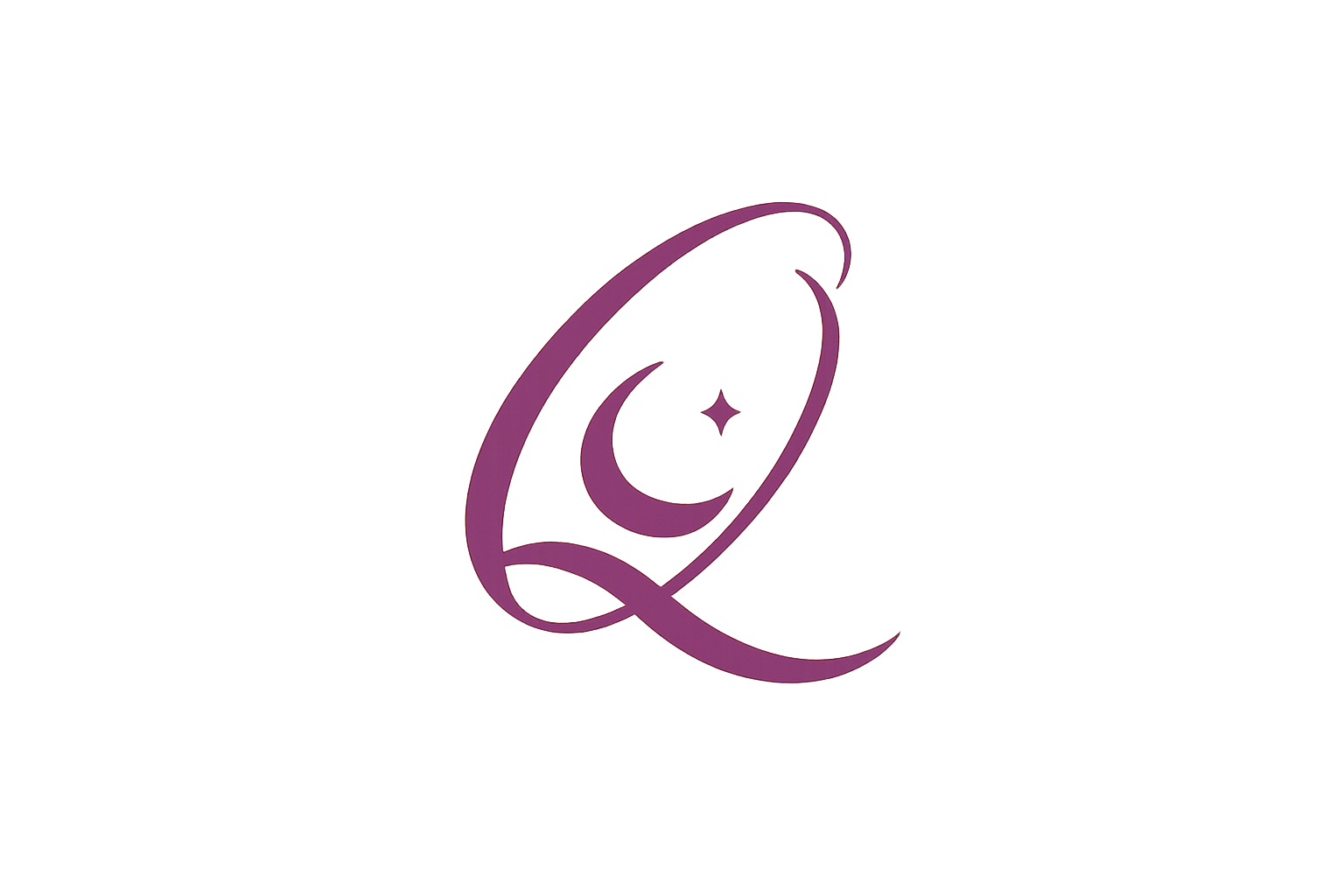 Cure Shampoing Repousse 1 mois