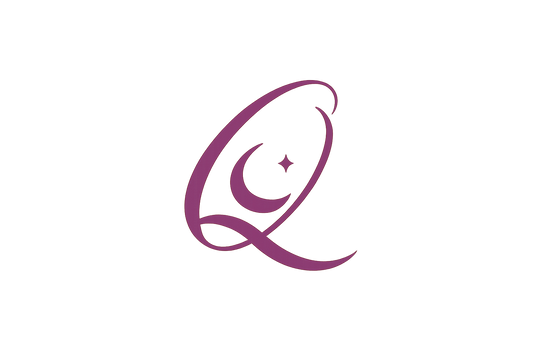 Cure Shampoing Repousse 1 mois