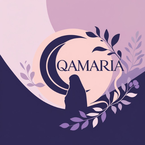 Cure Shampoing Repousse 1 mois